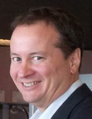 Jeffrey