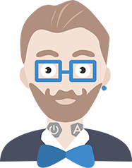 jHipster