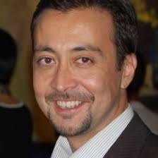 Joe